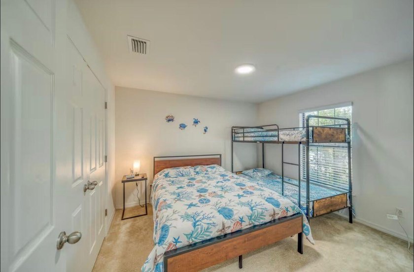 Discover this charming single-family home built in 2018 - photo 23