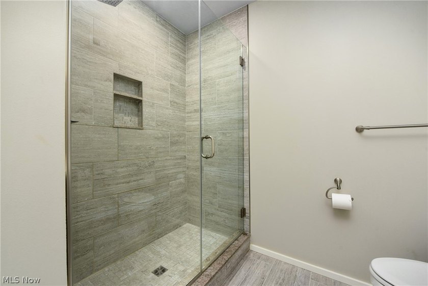 Enjoy the financial benefits of a FULL tax abatement through - photo 24