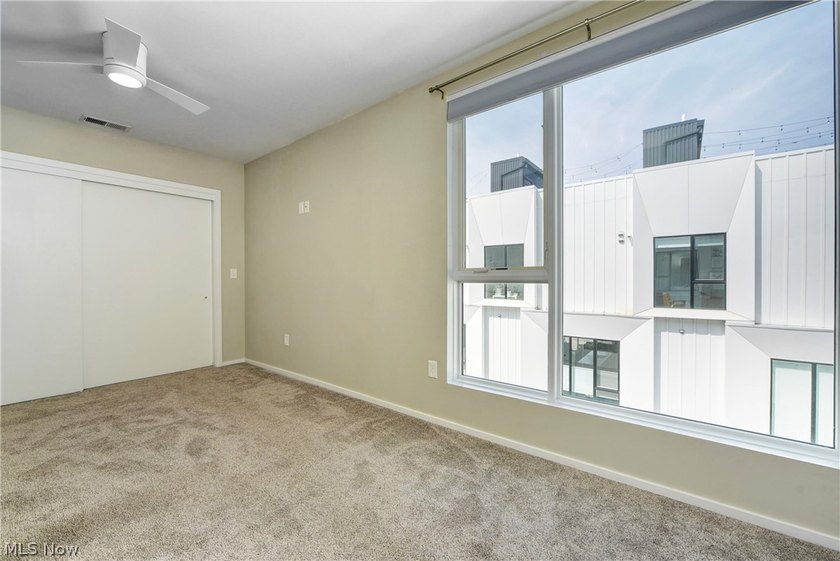 Enjoy the financial benefits of a FULL tax abatement through - photo 25