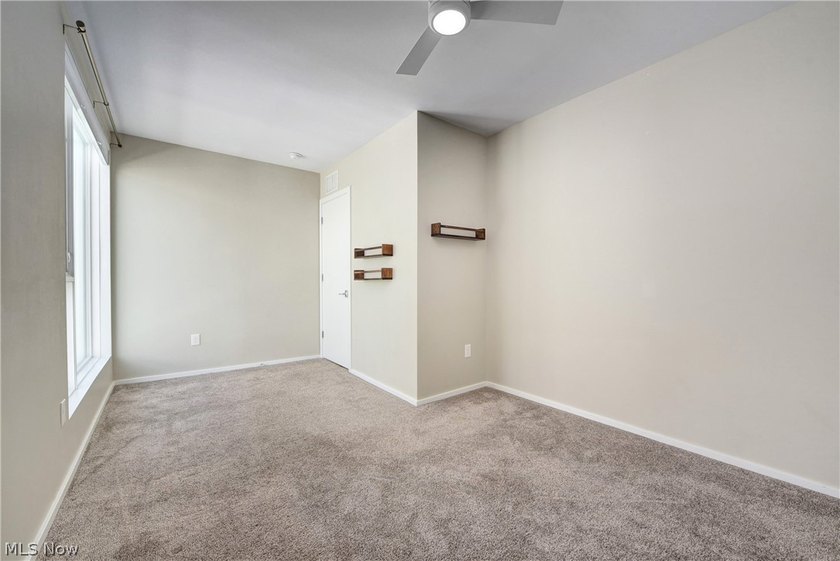 Enjoy the financial benefits of a FULL tax abatement through - photo 26