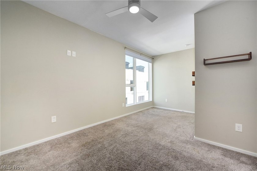 Enjoy the financial benefits of a FULL tax abatement through - photo 27