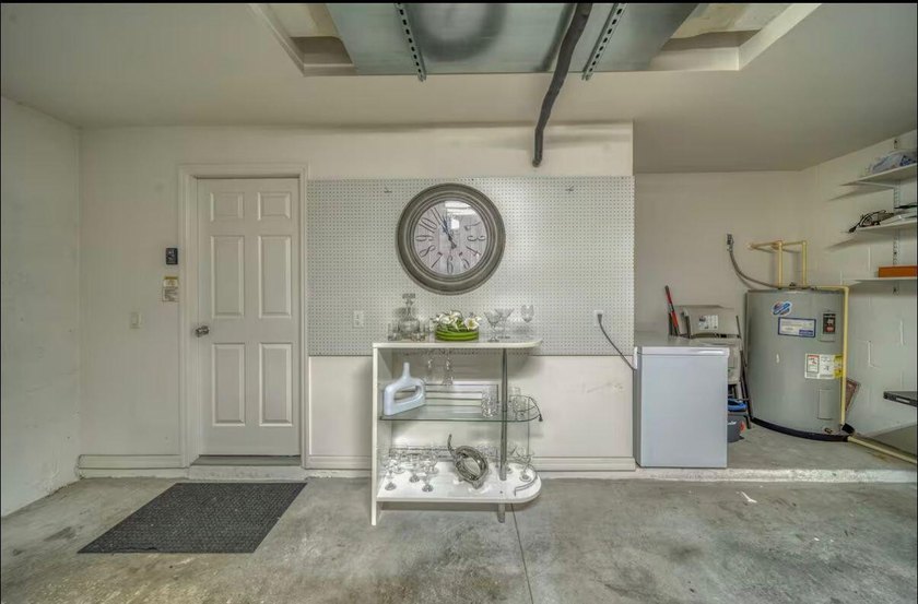 Discover this charming single-family home built in 2018 - photo 27