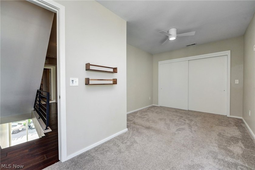 Enjoy the financial benefits of a FULL tax abatement through - photo 28