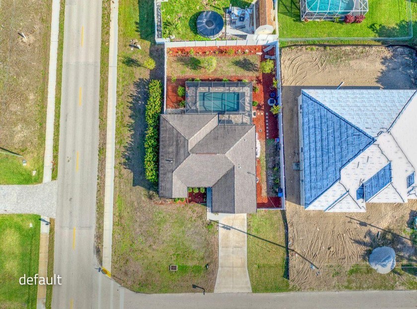 Discover this charming single-family home built in 2018 - photo 28