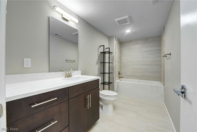 Enjoy the financial benefits of a FULL tax abatement through - photo 29