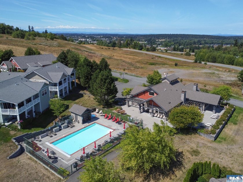 Build your dream home on this spacious 0.8 acre lot in the - photo 29