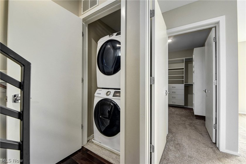Enjoy the financial benefits of a FULL tax abatement through - photo 30
