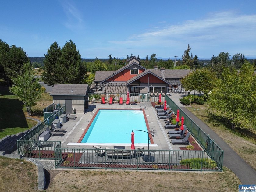 Build your dream home on this spacious 0.8 acre lot in the - photo 30