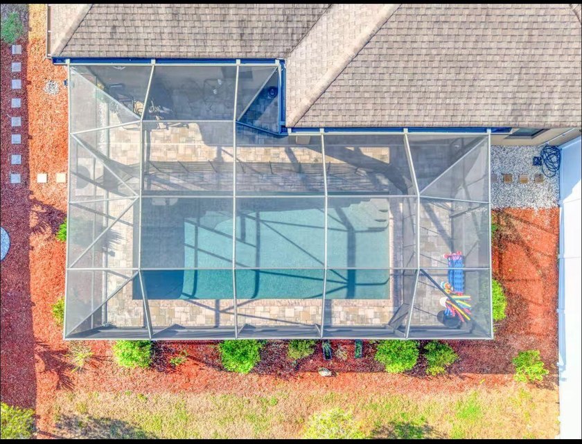 Discover this charming single-family home built in 2018 - photo 30