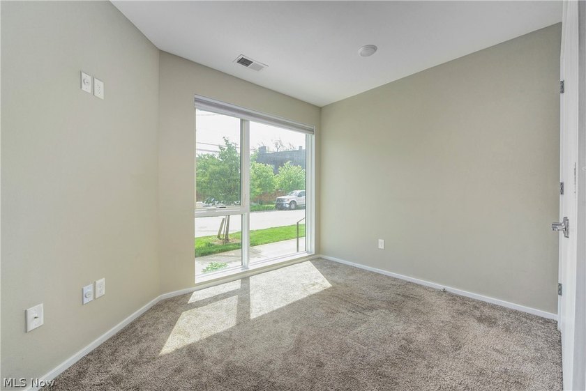 Enjoy the financial benefits of a FULL tax abatement through - photo 31