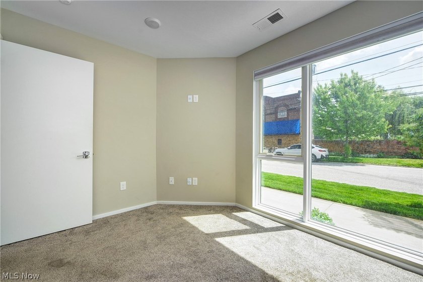 Enjoy the financial benefits of a FULL tax abatement through - photo 32