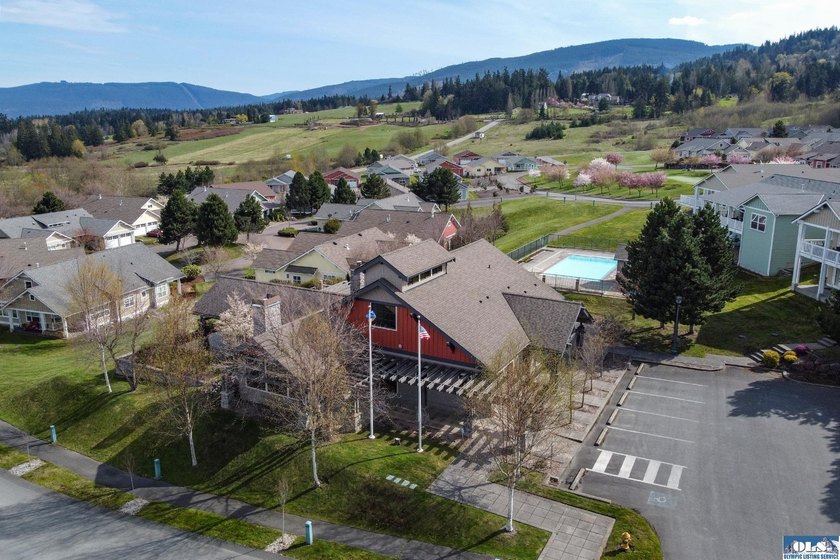 Build your dream home on this spacious 0.8 acre lot in the - photo 32