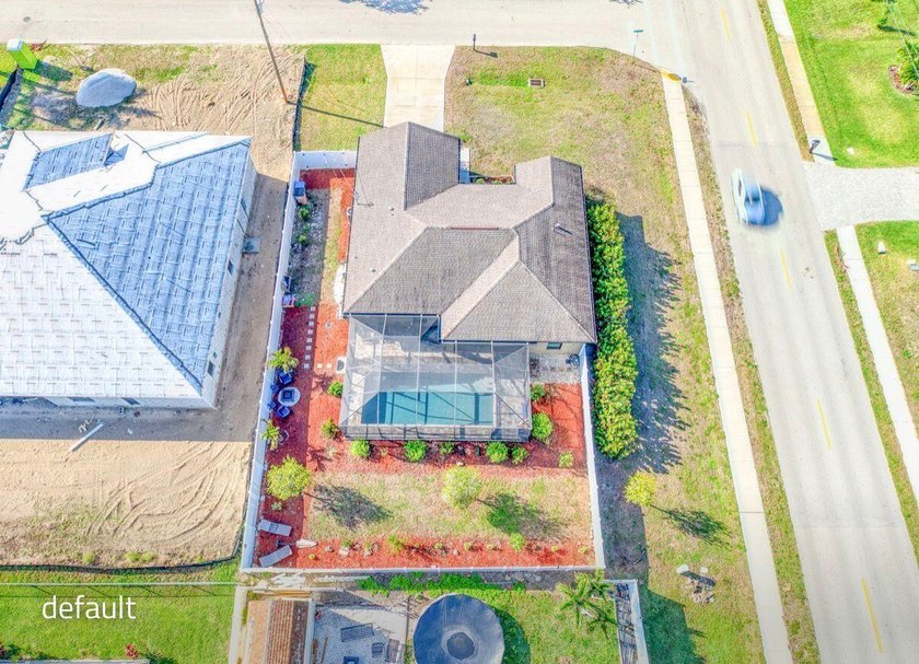 Discover this charming single-family home built in 2018 - photo 32