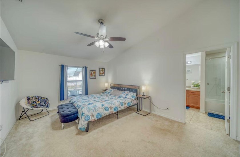 Discover this charming single-family home built in 2018 - photo 33