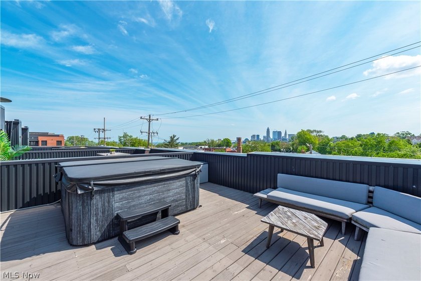 Enjoy the financial benefits of a FULL tax abatement through - photo 34