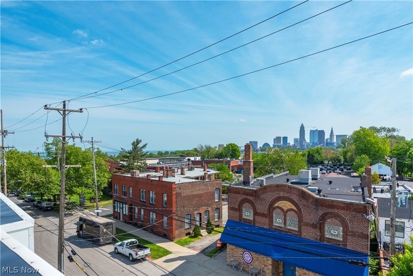 Enjoy the financial benefits of a FULL tax abatement through - photo 35
