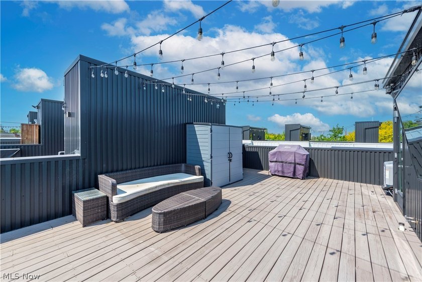 Enjoy the financial benefits of a FULL tax abatement through - photo 37