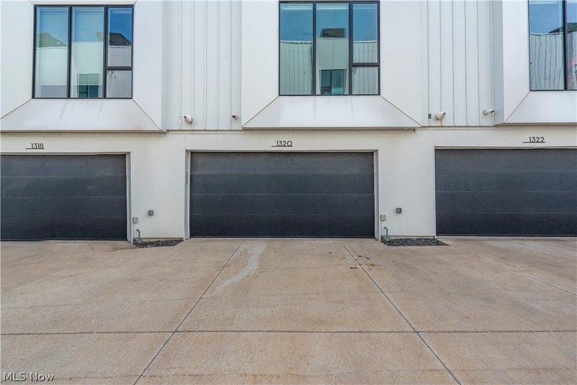Enjoy the financial benefits of a FULL tax abatement through - photo 38