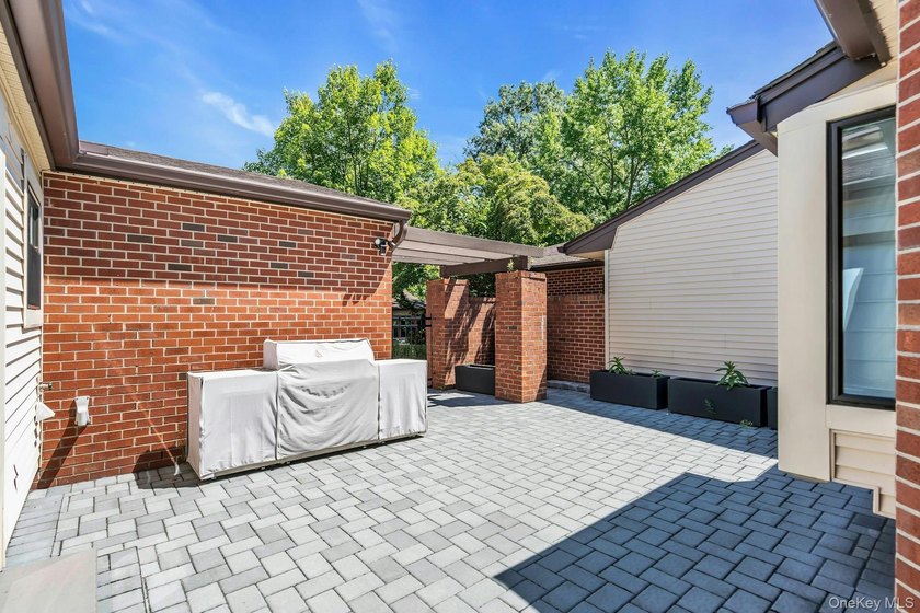 Estates I ---The most sought after gated community on the North - photo 4