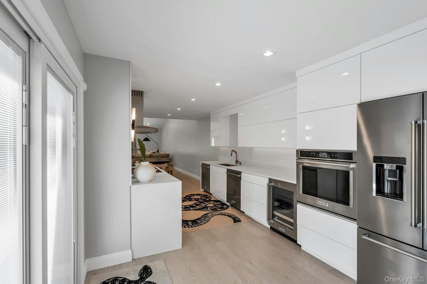 Estates I ---The most sought after gated community on the North - photo 6