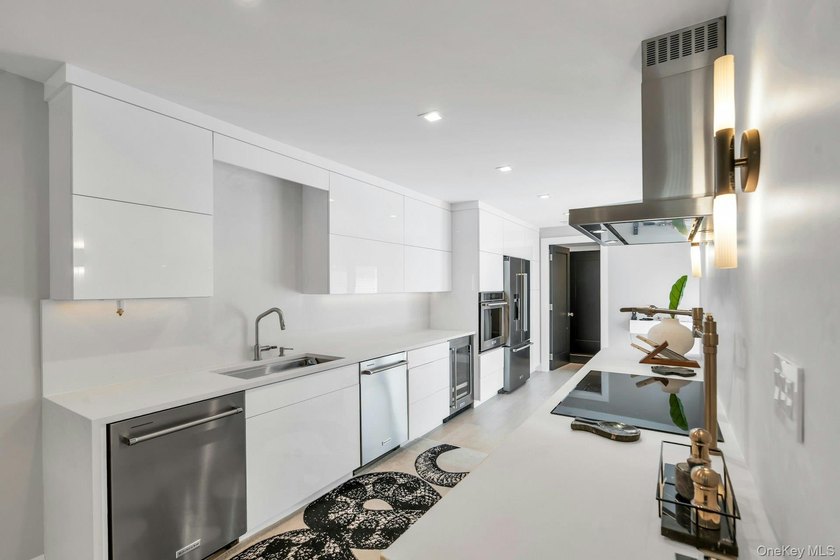 Estates I ---The most sought after gated community on the North - photo 8