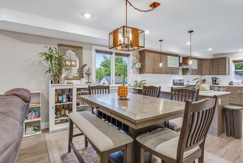 Exceptional 3BR, 2.5BA home built in 2020, offering the perfect - photo 12