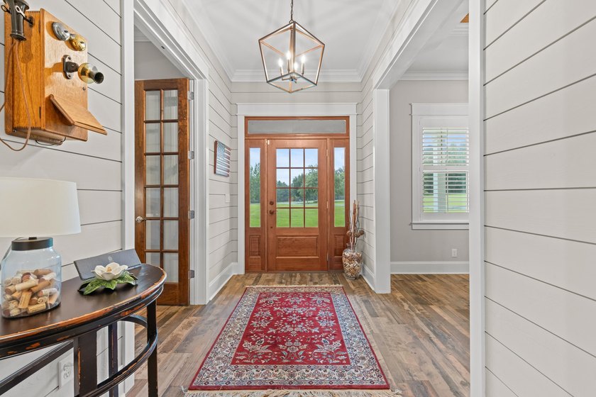 **Some Photos are Virtually Enhanced** Experience luxury living - photo 5