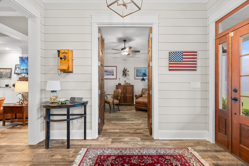 **Some Photos are Virtually Enhanced** Experience luxury living - photo 6