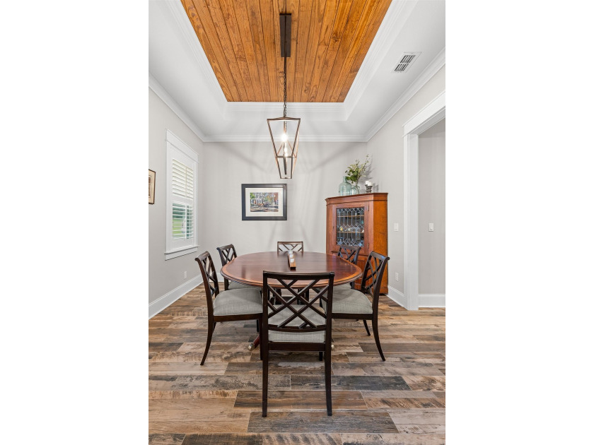 **Some Photos are Virtually Enhanced** Experience luxury living - photo 8