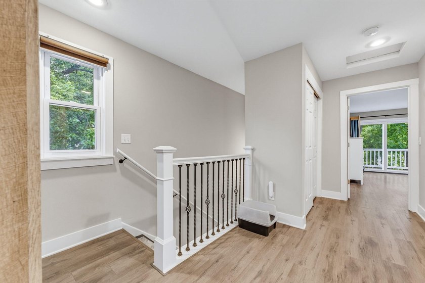 Exceptional 3BR, 2.5BA home built in 2020, offering the perfect - photo 20