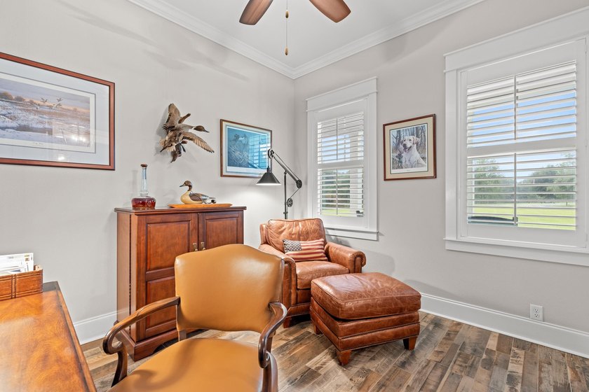 **Some Photos are Virtually Enhanced** Experience luxury living - photo 10