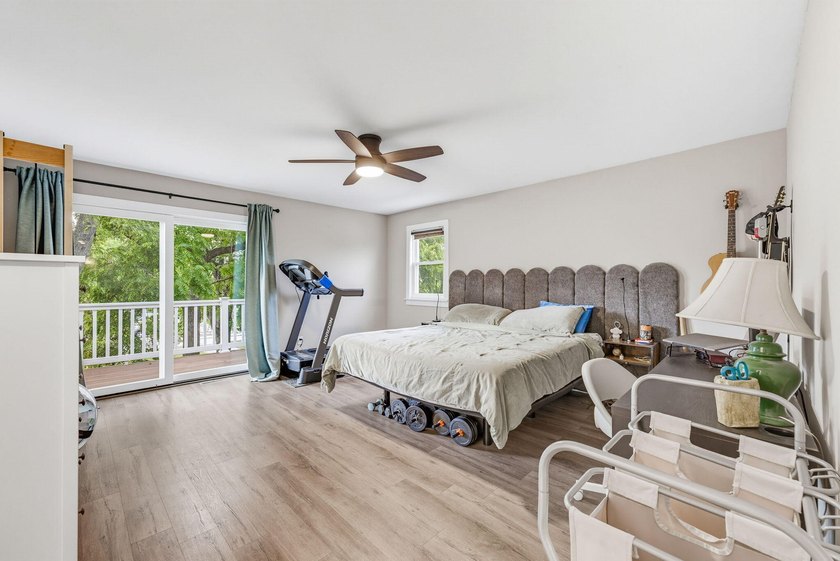 Exceptional 3BR, 2.5BA home built in 2020, offering the perfect - photo 22