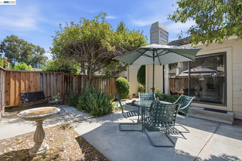 Located in San Jose's desirable Berryessa neighborhood in the - photo 32