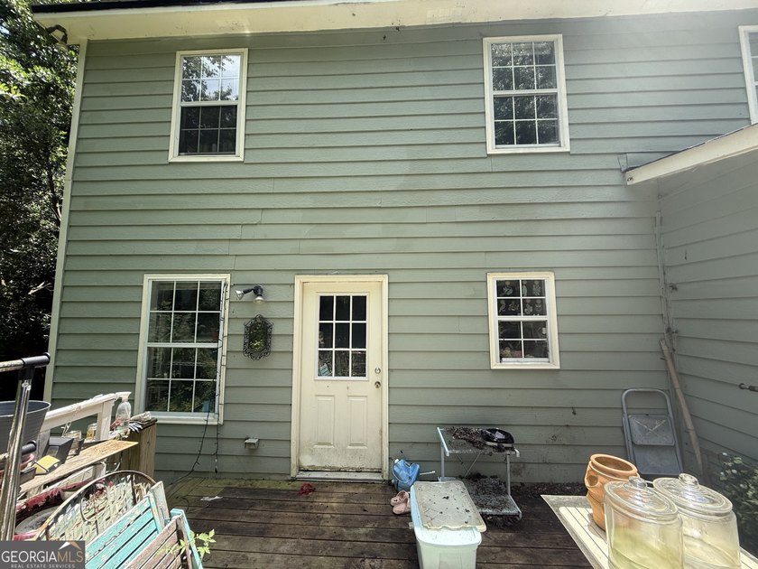 Motivated seller has reduced the price - creating a compelling - photo 33