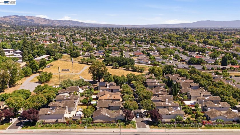 Located in San Jose's desirable Berryessa neighborhood in the - photo 38