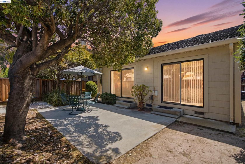 Located in San Jose's desirable Berryessa neighborhood in the - photo 42