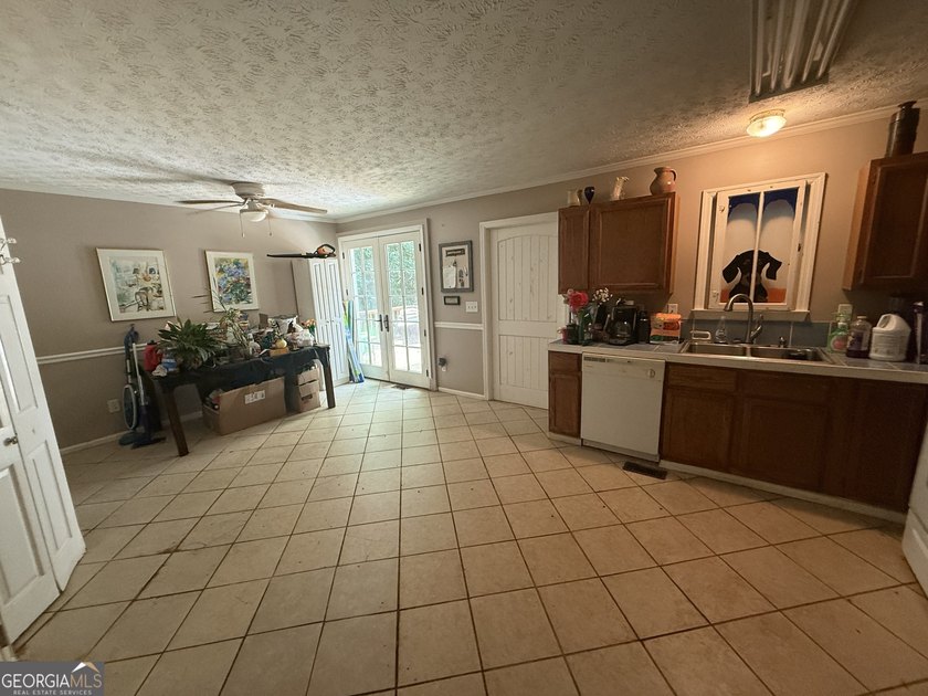 Motivated seller has reduced the price - creating a compelling - photo 42