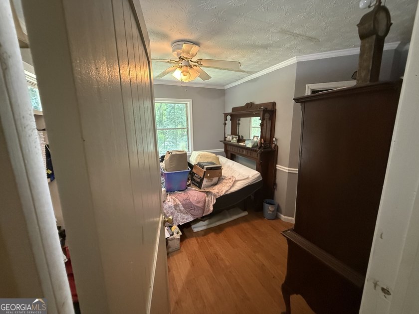 Motivated seller has reduced the price - creating a compelling - photo 44