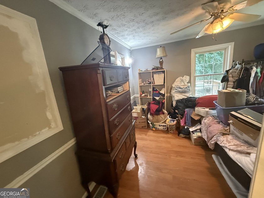 Motivated seller has reduced the price - creating a compelling - photo 47
