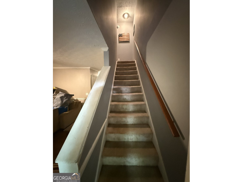 Motivated seller has reduced the price - creating a compelling - photo 48