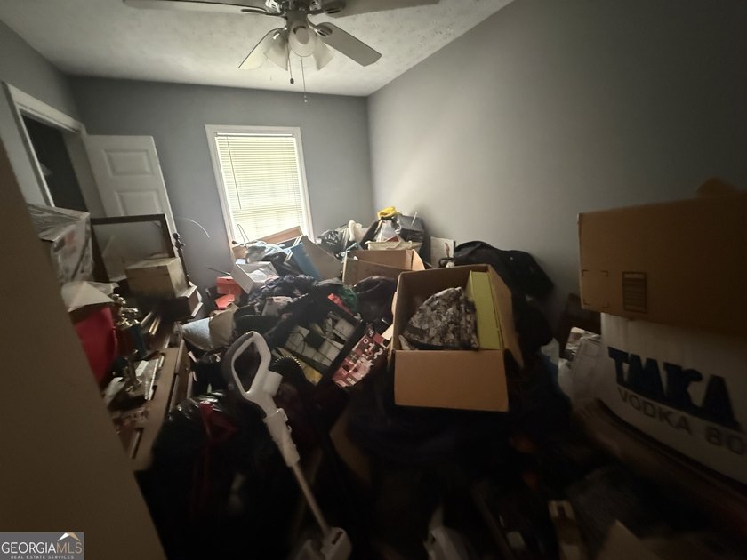 Motivated seller has reduced the price - creating a compelling - photo 50