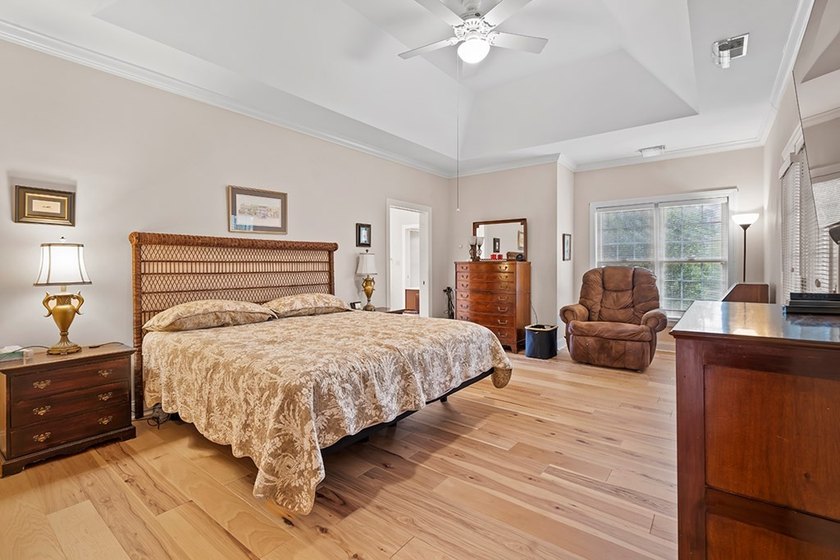 There's something to be said for a home that simply feels easy - photo 11