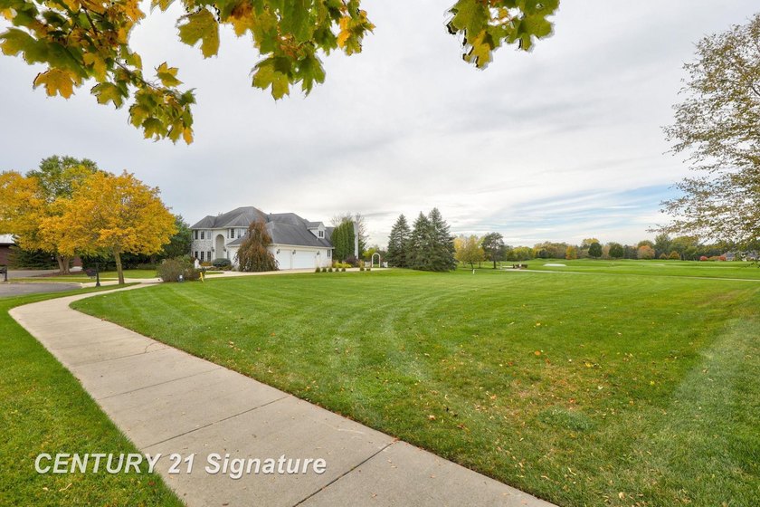 Build your dream home in the exclusive gated community of The - photo 11