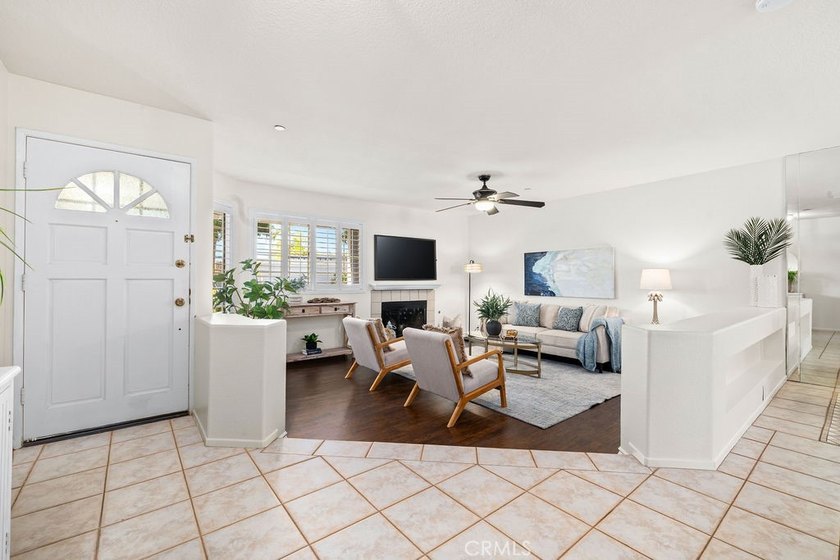 Located within the gated community of Seawind Cove, this - photo 6