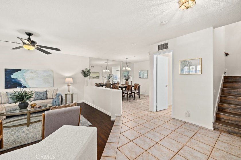 Located within the gated community of Seawind Cove, this - photo 7