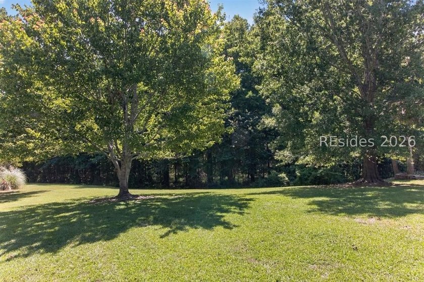Dogwood - photo 25