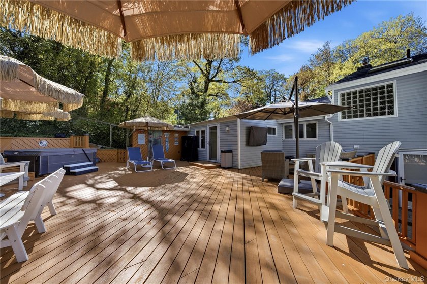 Welcome to this beautifully maintained 4 bedroom, 2.5-bath - photo 31