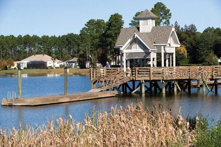 Dogwood - photo 33