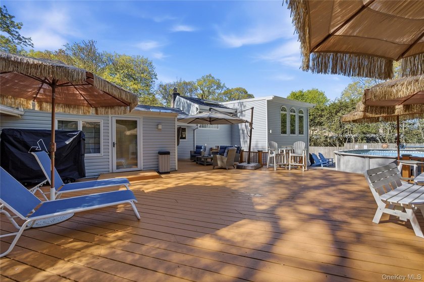 Welcome to this beautifully maintained 4 bedroom, 2.5-bath - photo 35