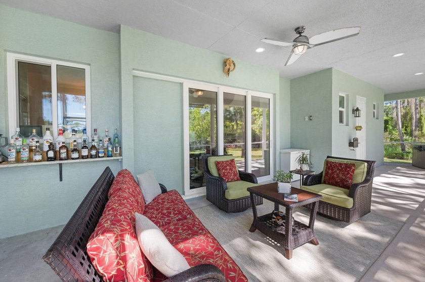 Meticulously maintained, custom built in 2017, 3 BR/ 2.5 BA CBS - photo 39